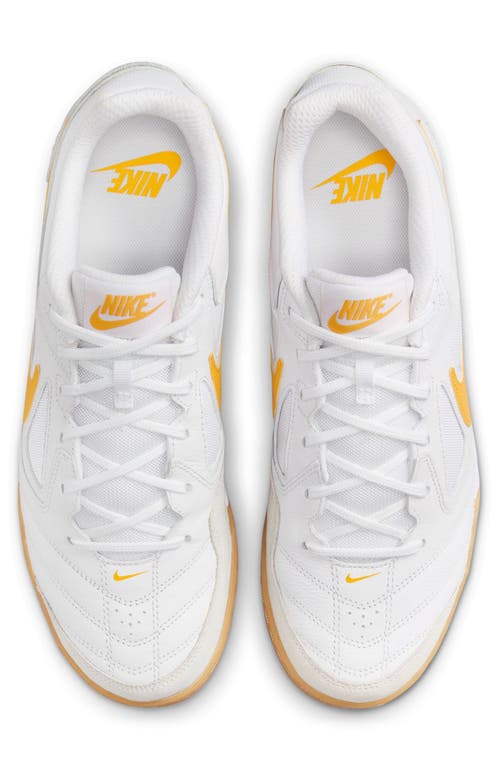 Nike Gato Soccer Sneaker