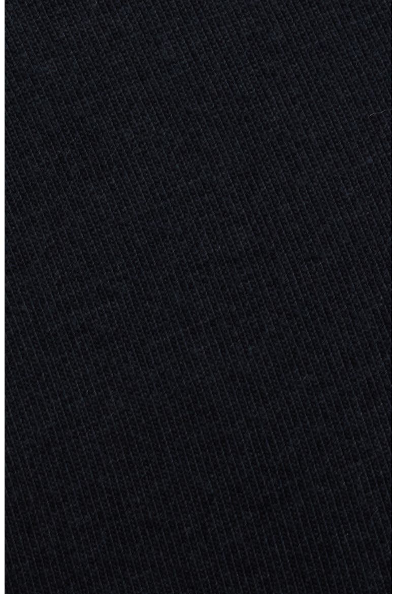 Dri-FIT Essential Assorted 3-Pack Stretch Cotton Boxer Briefs, Alternate, color, BLUE VELVET