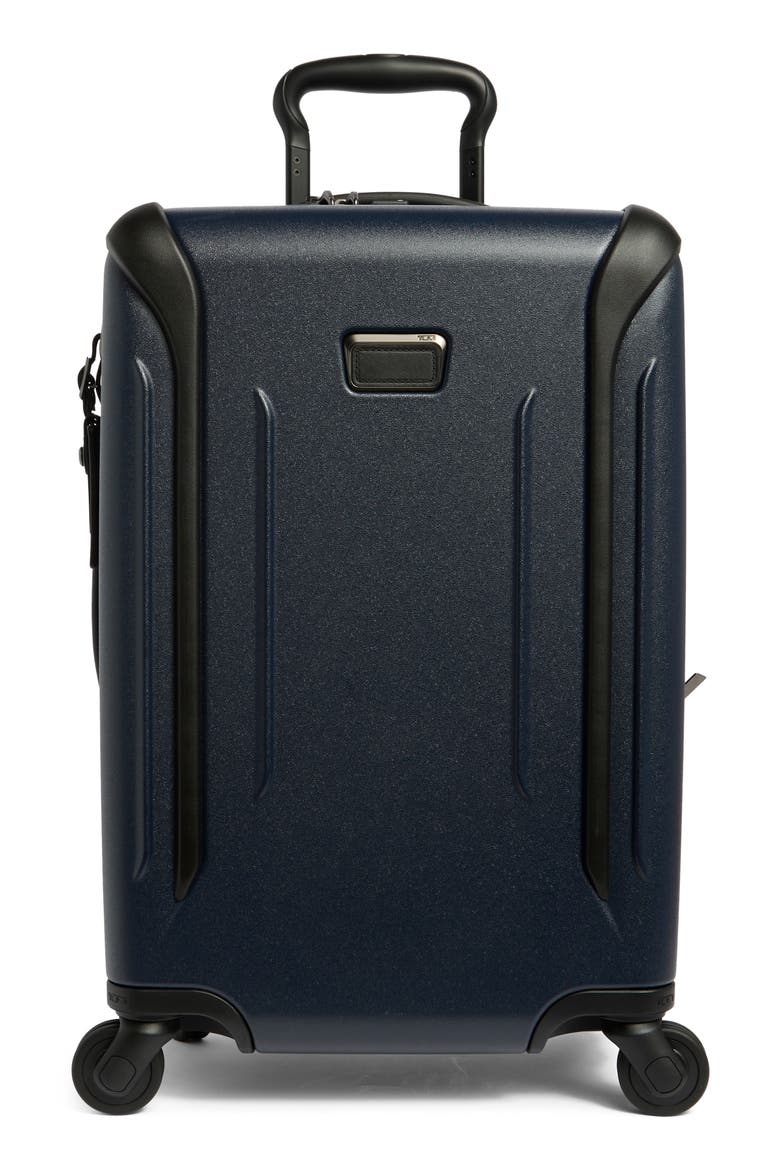TUMI International 21-Inch Carry-On Luggage | Nordstromrack