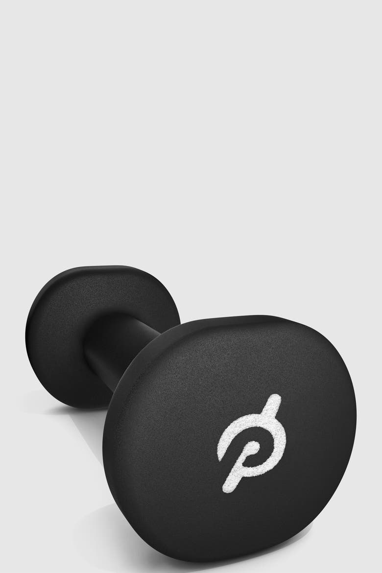 Light Weights, Alternate, color, 3lb