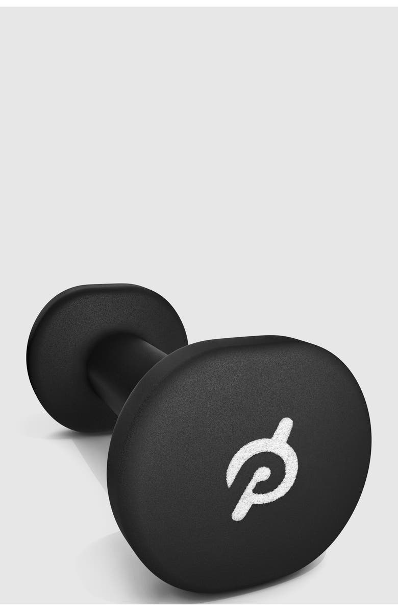 Peloton Light Weights, Alternate, color, 2Lbs