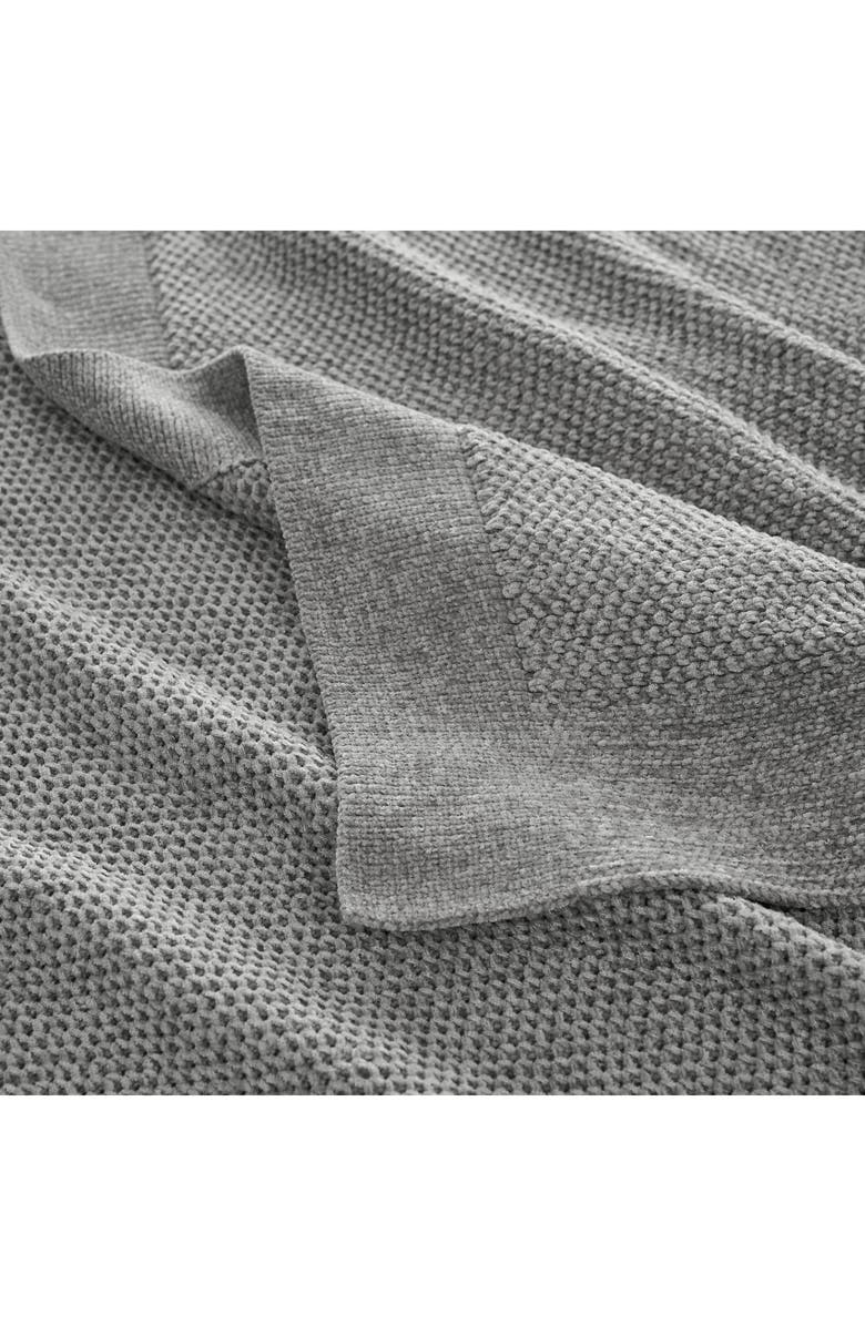 UGG<sup>®</sup> Amata Blanket, Alternate, color, 