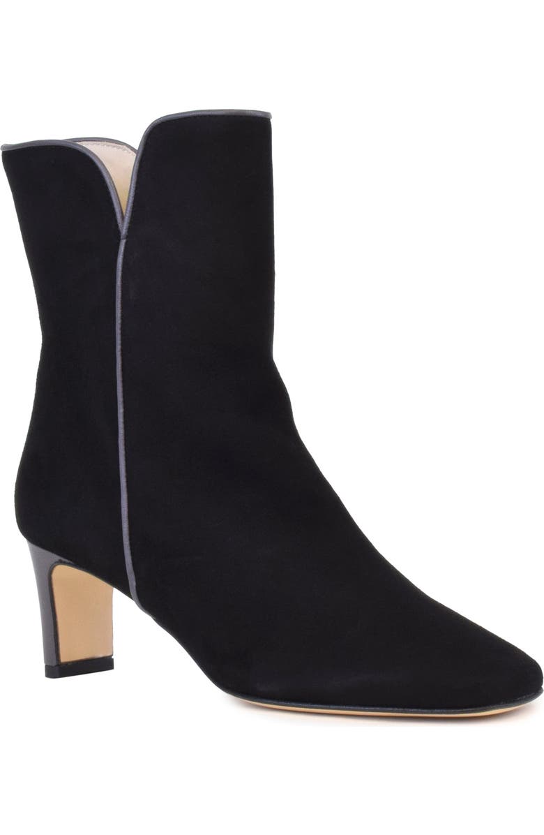 Amalfi by Rangoni Santi Bootie, Main, color,