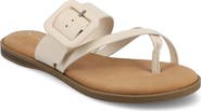 Journee Collection Layra Sandal