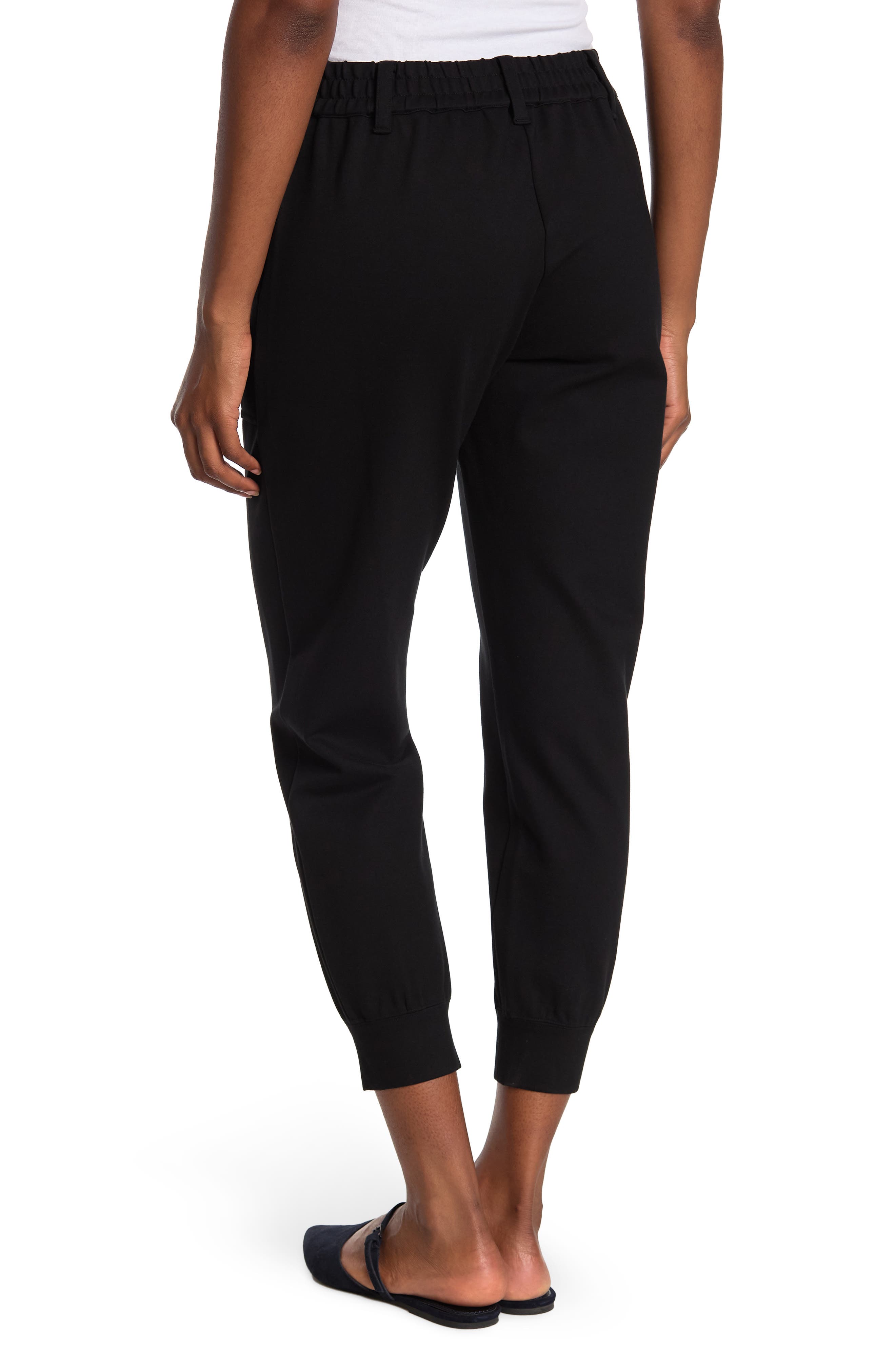 Chelsea Highwaist Pants - image 2