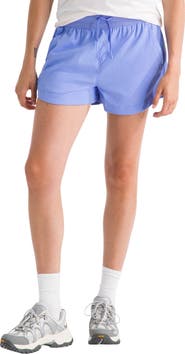 The North Face Aphrodite Arise Performance Shorts