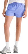 The North Face Aphrodite Arise Performance Shorts