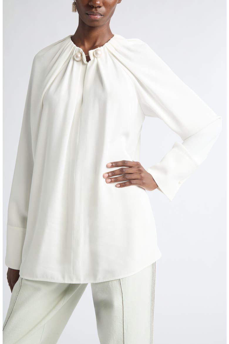 Grand Bazaar Top, Alternate, color, KAIMAK
