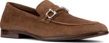 Slade Loafer