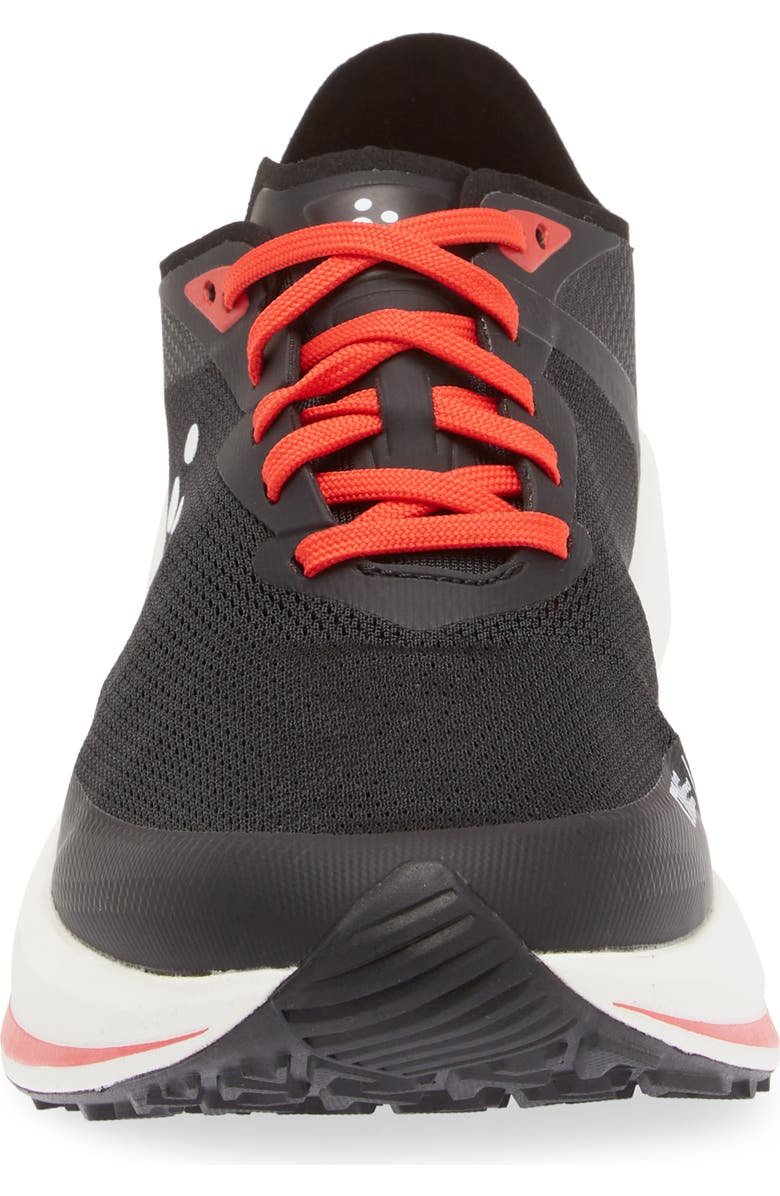 Craft CTM Ultra 3 Running Shoe, Alternate, color,