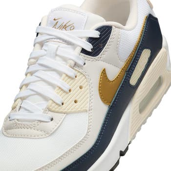 Nike Air Max 90 Next Nature Sneaker (Women) | Nordstrom