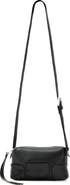 AllSaints Micro Ares Crossbody Bag