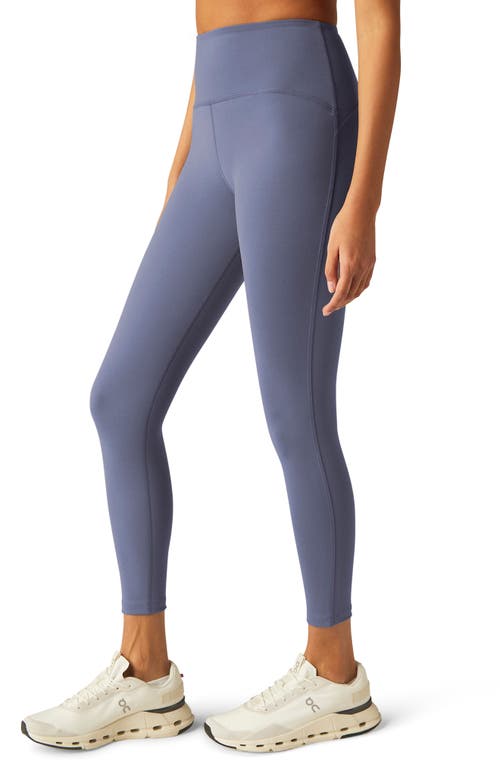 BEYOND YOGA BEYOND YOGA POWERBEYOND STRIVE LEGGINGS 