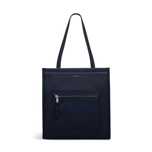 Radley Alba Place In Black