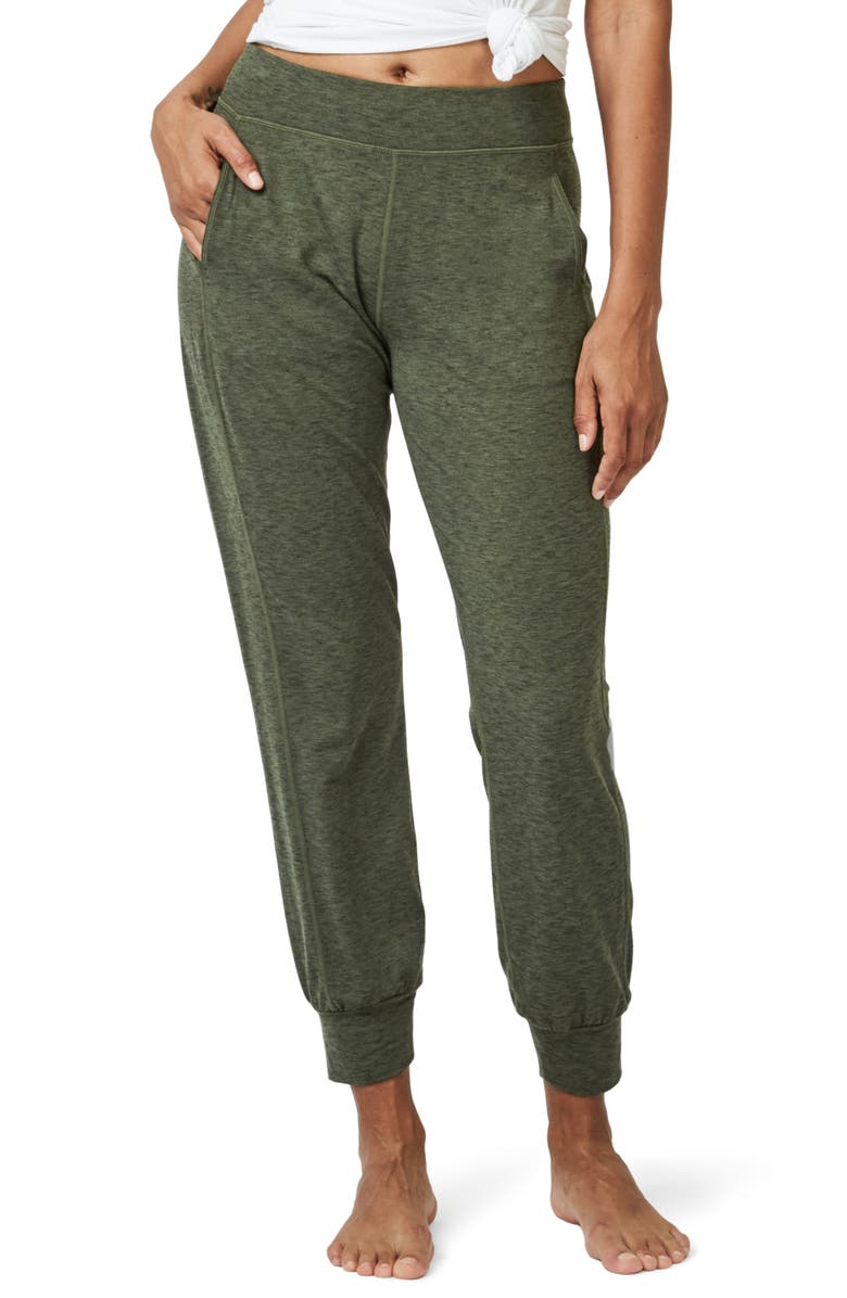 Sweaty Betty Gary Yoga Trousers, Main, color,