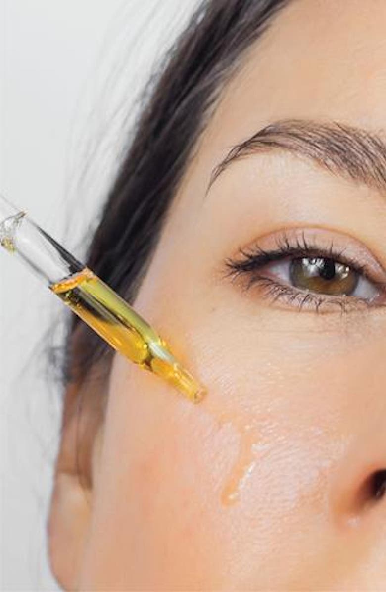 Dr. Lara Devgan Vitamin C+B+E Ferulic Serum, Alternate, color, 