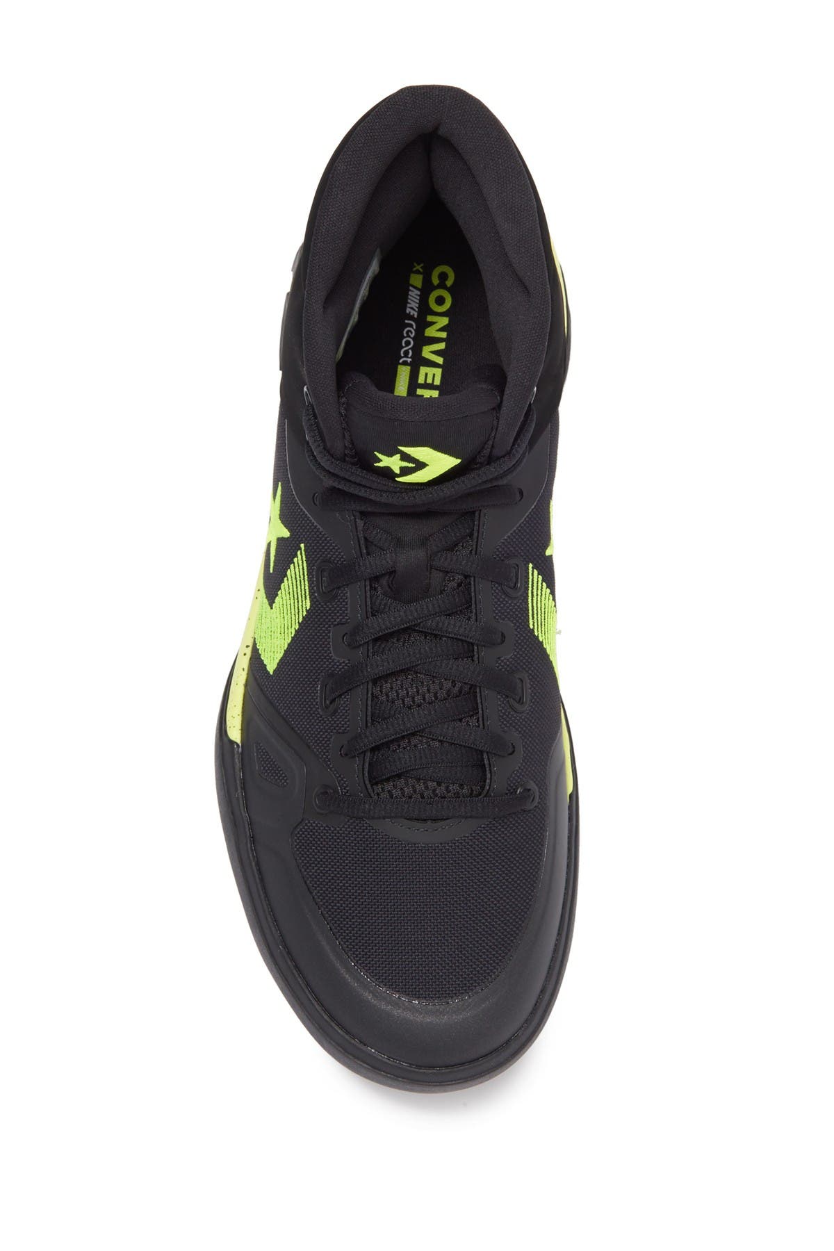 Converse G4 Hi Top Sneaker, Alternate, color, 