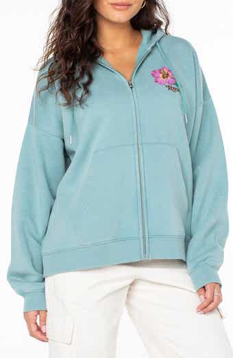 Zella Utility Zip Hoodie | Nordstromrack Zella Utility Zip Hoodie | Nordstromrack