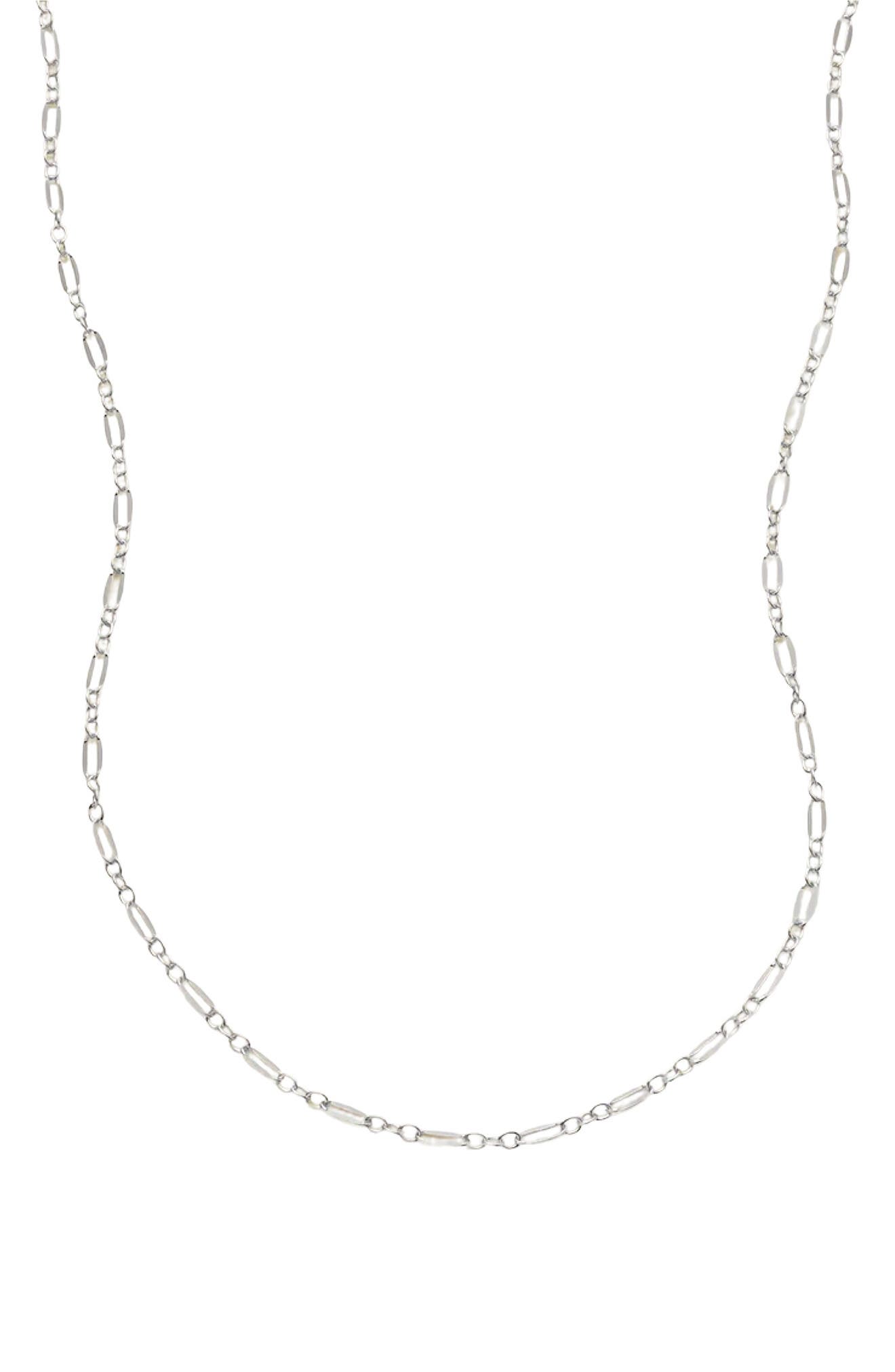selected SILVER