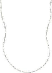 MADE BY MARY Lace Choker Necklace