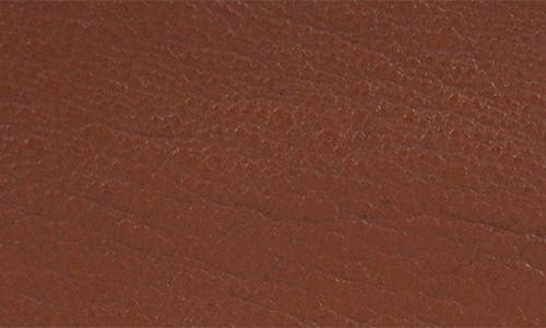 Shop Champs Onyx Leather Rfid Bifold Wallet In Brown