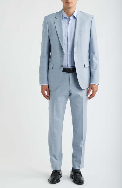 style board product image