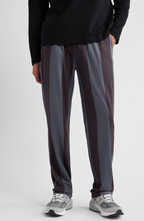 Tempo Drawstring Pants