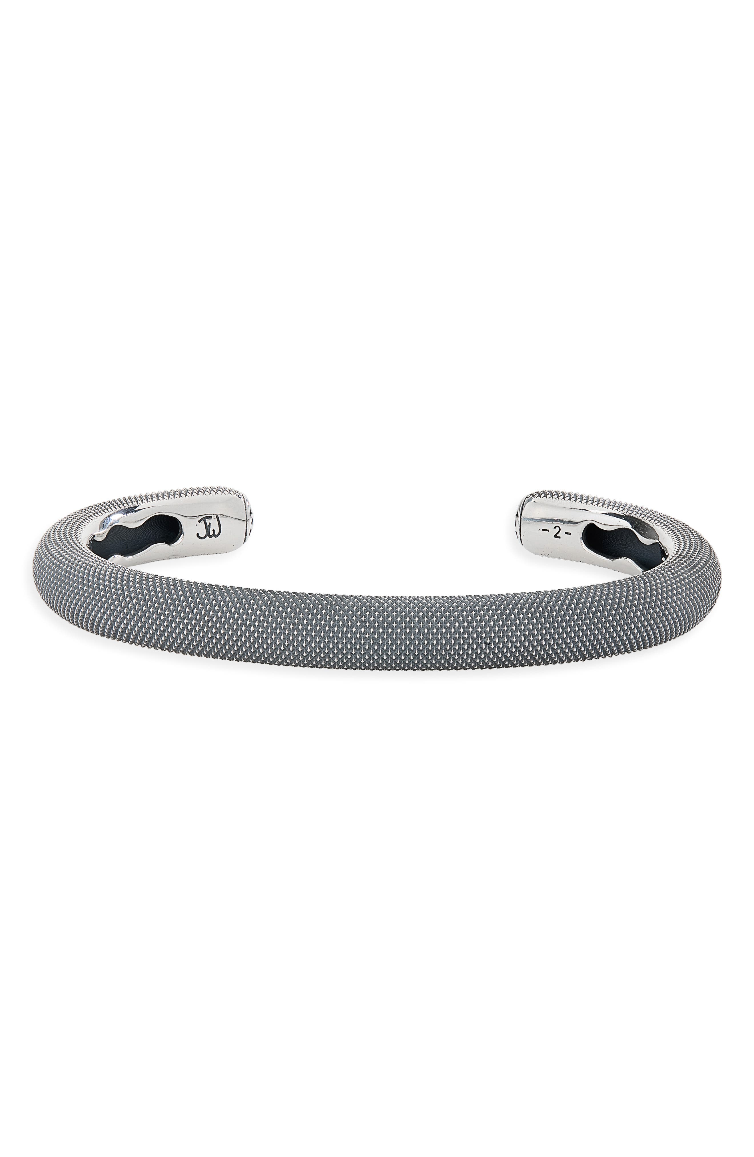 selected STERLING SILVER