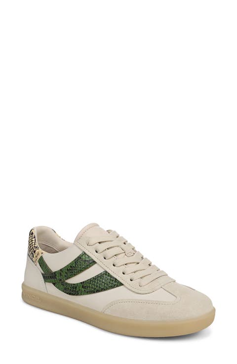 Oasis Sneaker (Women)