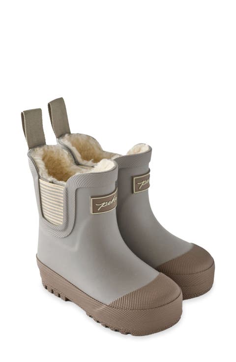 Kids' Pathfinder Boot (Baby, Walker, Toddler & Little Kid)