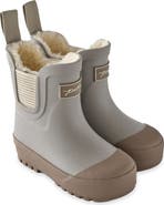 Pehr Kids' Pathfinder Boot