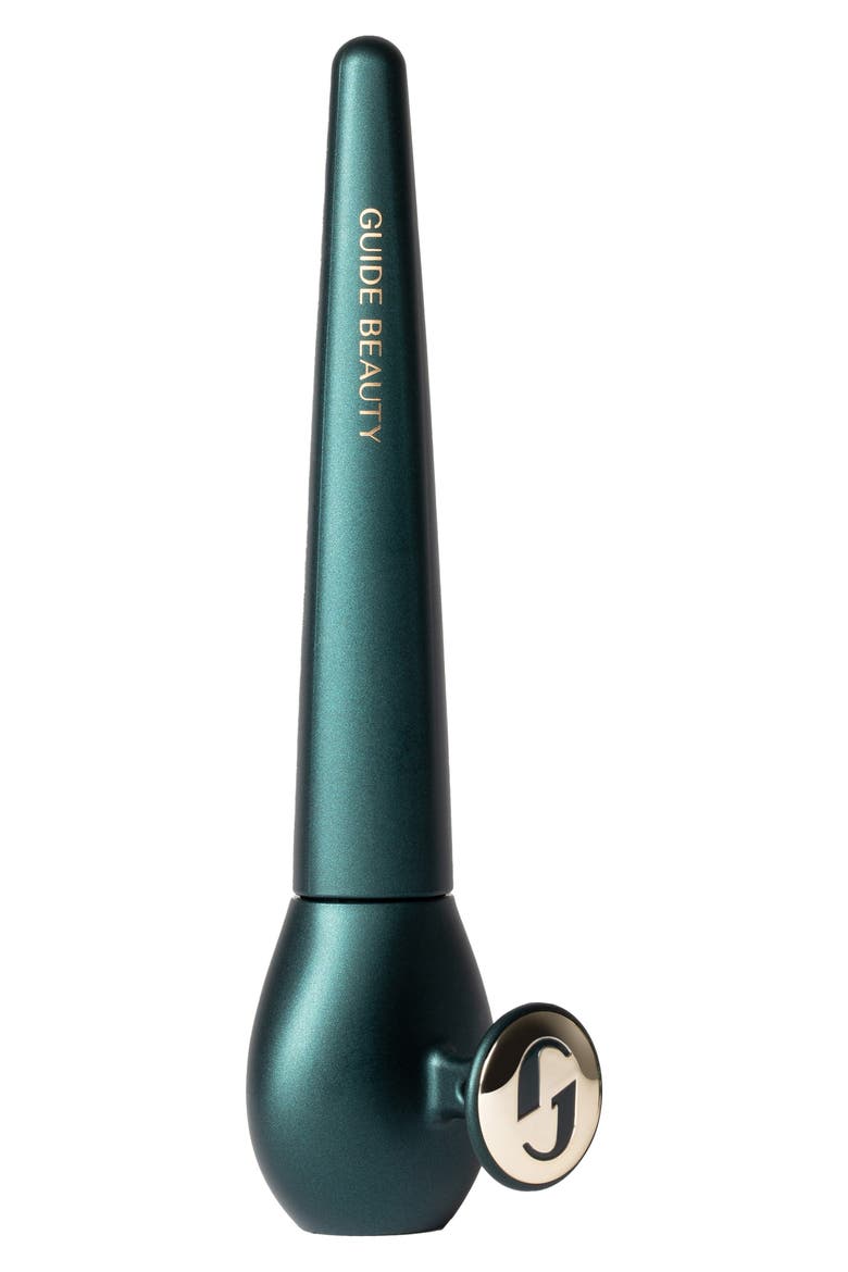 Brow Moment One Stop Fill, Shape & Set Brow Gel, Alternate, color, NEUTRAL BROWN