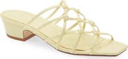 aeyde Talha Sandal