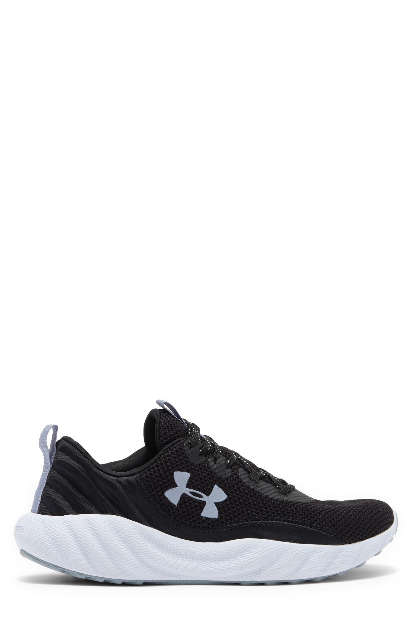 Under Armour Charged Will Athletic Sneaker, Alternate, color, 