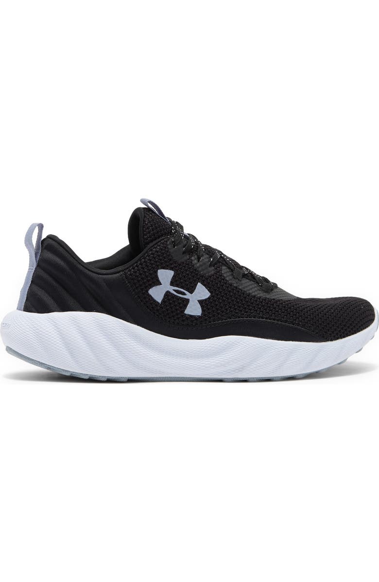 Under Armour Charged Will Athletic Sneaker, Alternate, color,
