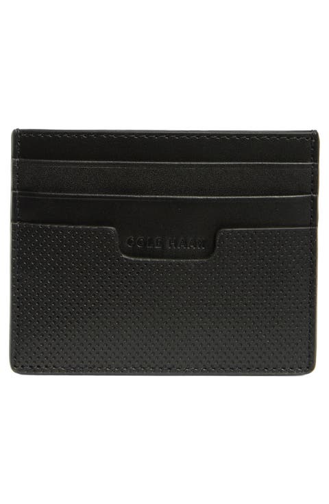 Evan Cardcase