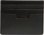 Cole Haan Evan Cardcase