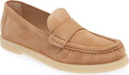 Stuart Weitzman Blake Loafer