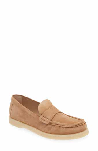 Blake Loafer