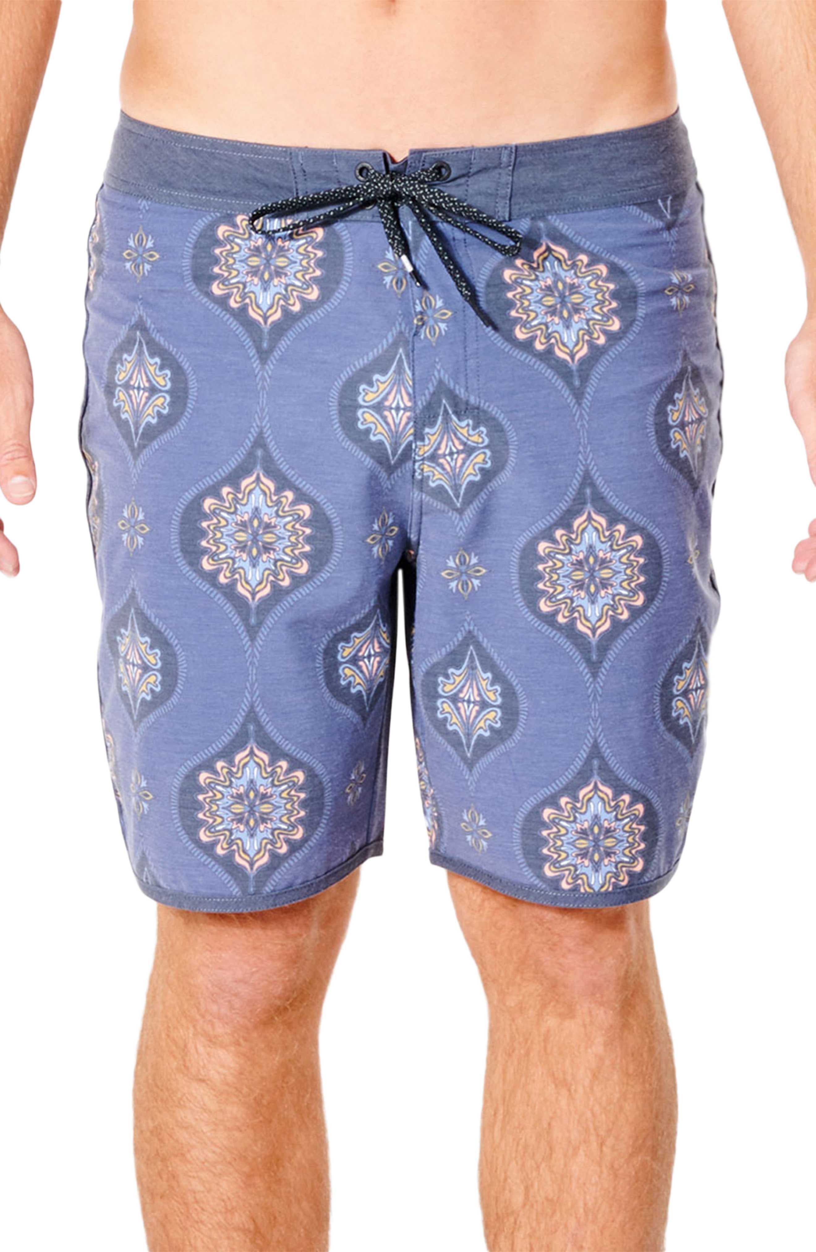 selected NAVY 0049