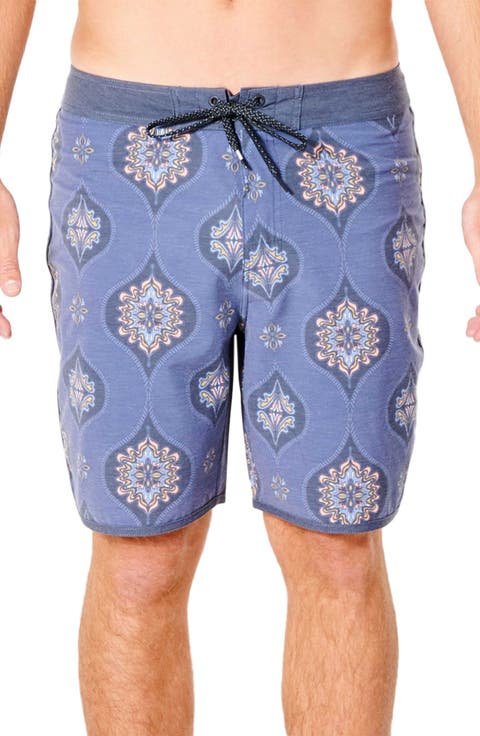 Mirage Owen Swim Trunks
