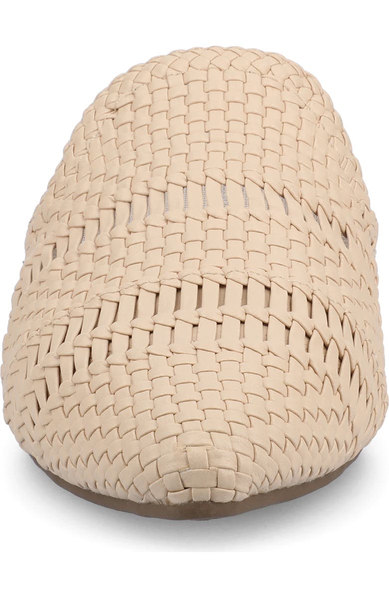 Birdies The Dove Woven, Alternate, color,