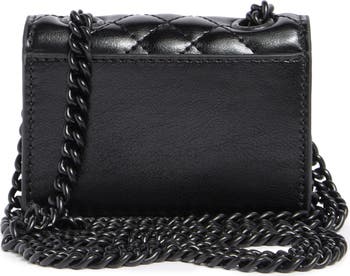 Large Southbank Tote
