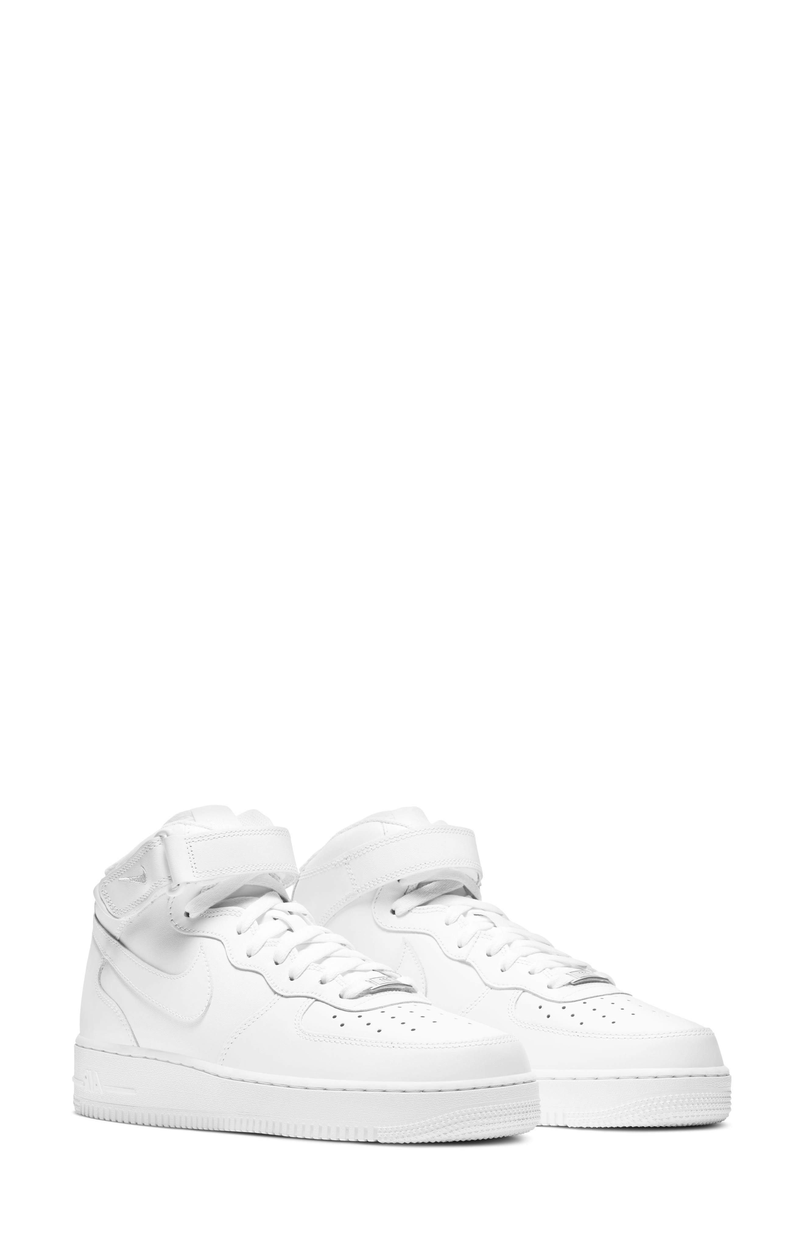 111 WHITE/WHITE