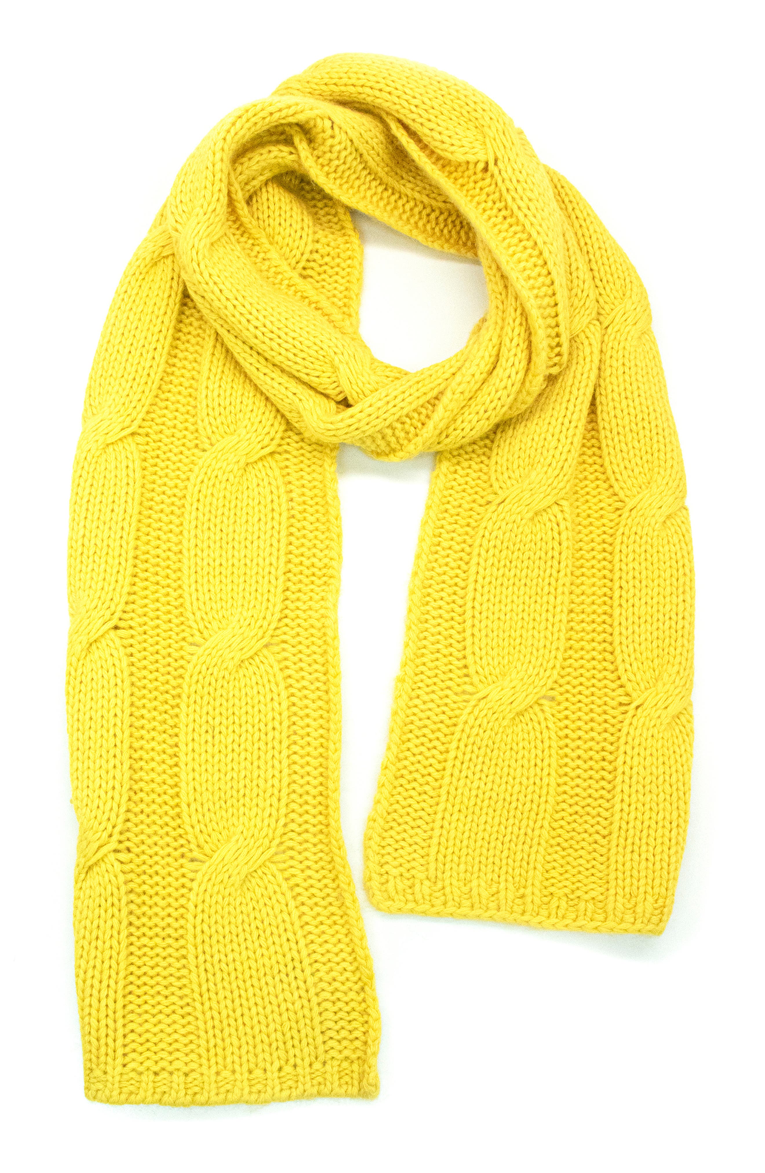 BIRD YELLOW