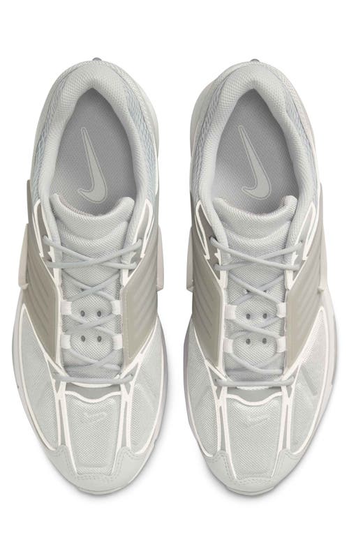 Nike Air Pegasus Wave Sneaker