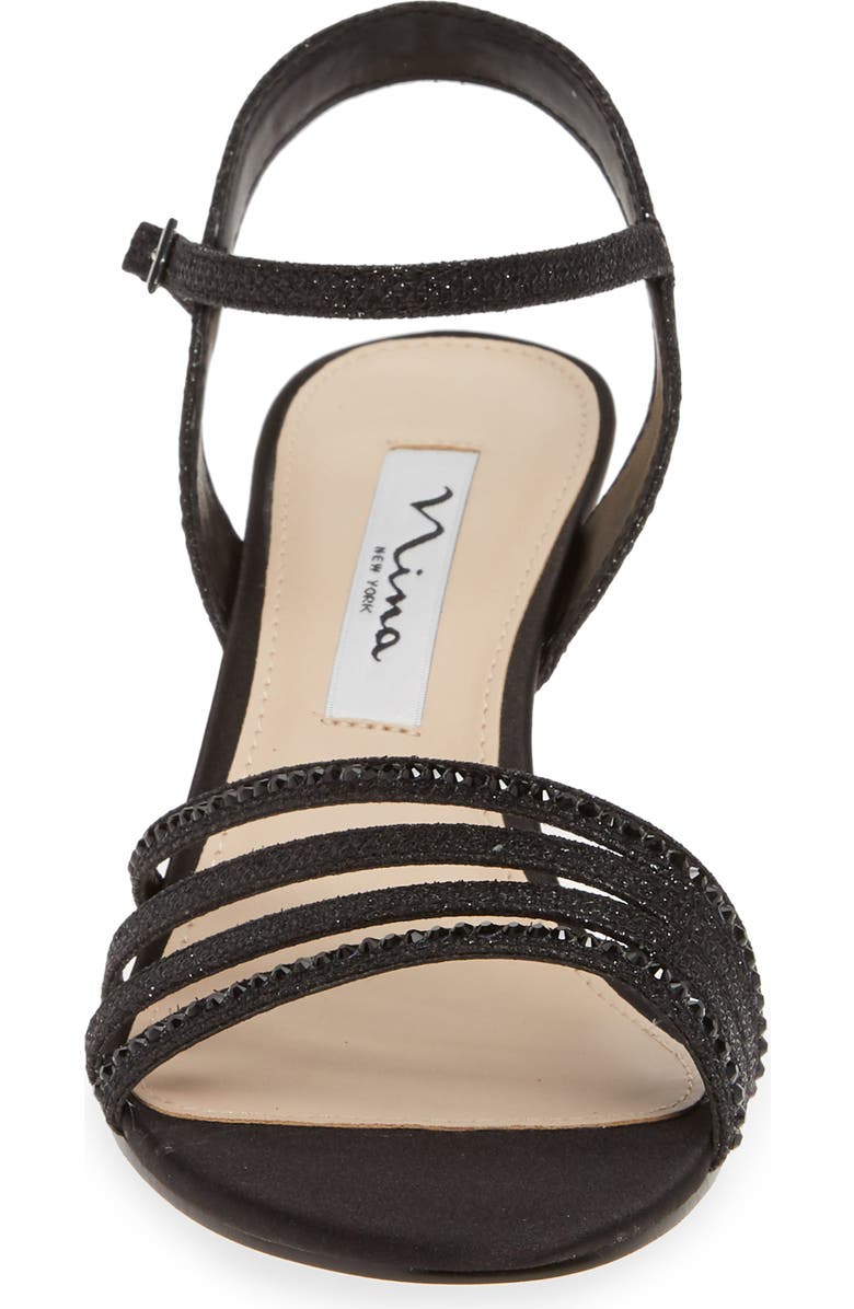 Nina Nelena Sandal, Alternate, color,