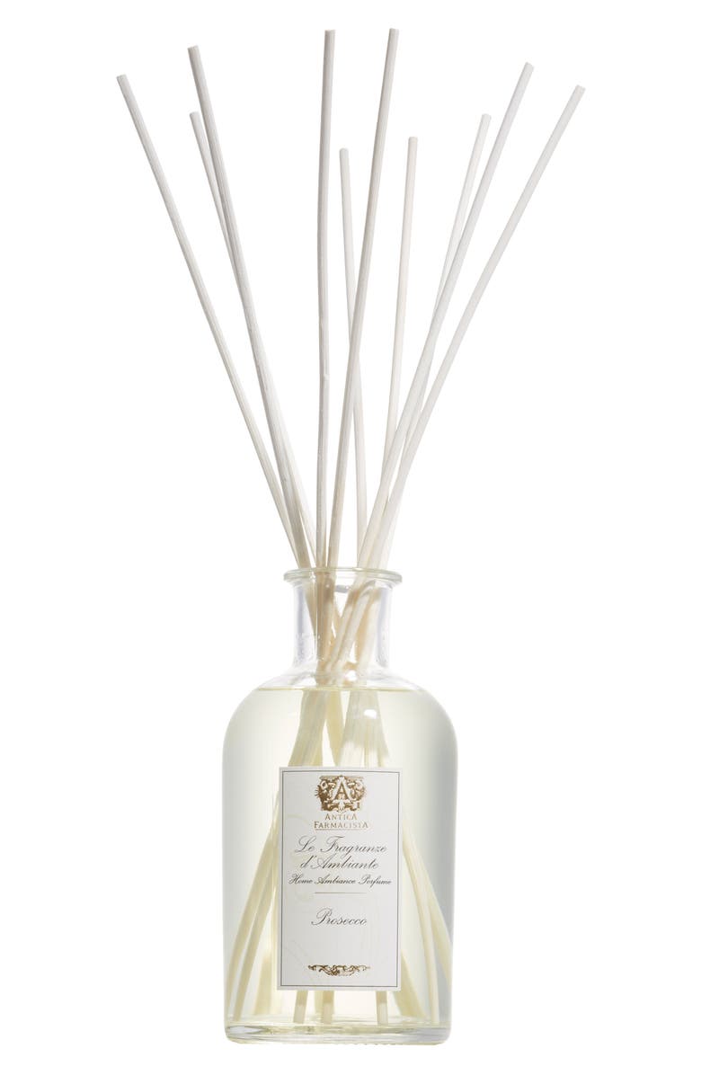 Antica Farmacista Prosecco Home Ambiance Perfume, Main, color,