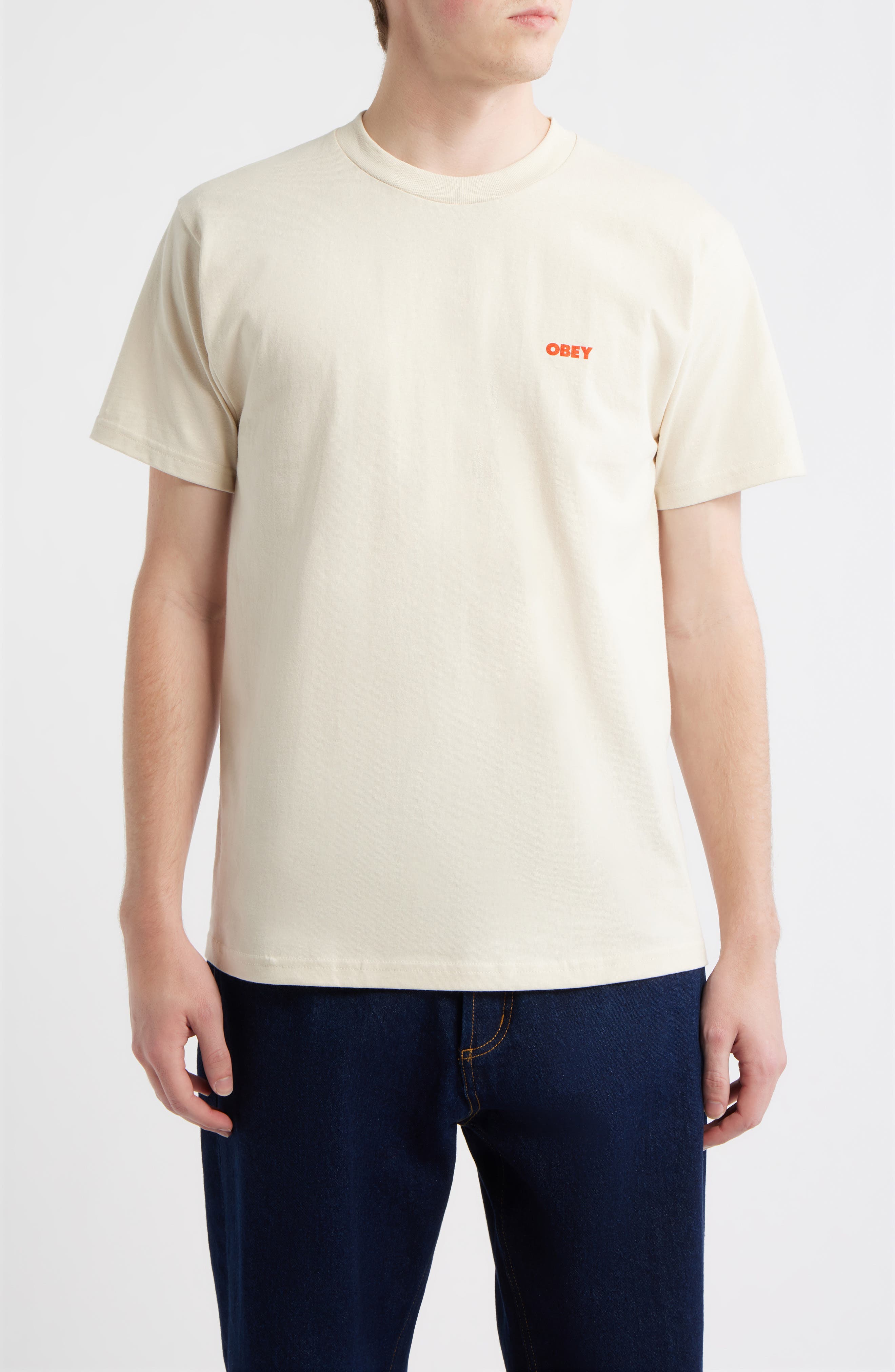 selected CREAM