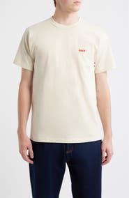 Obey Love In A Void Graphic T-Shirt